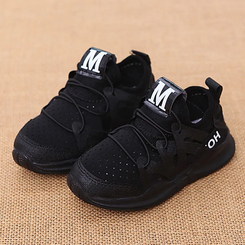 SZ1042B (1)