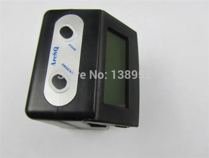 angle level (3)