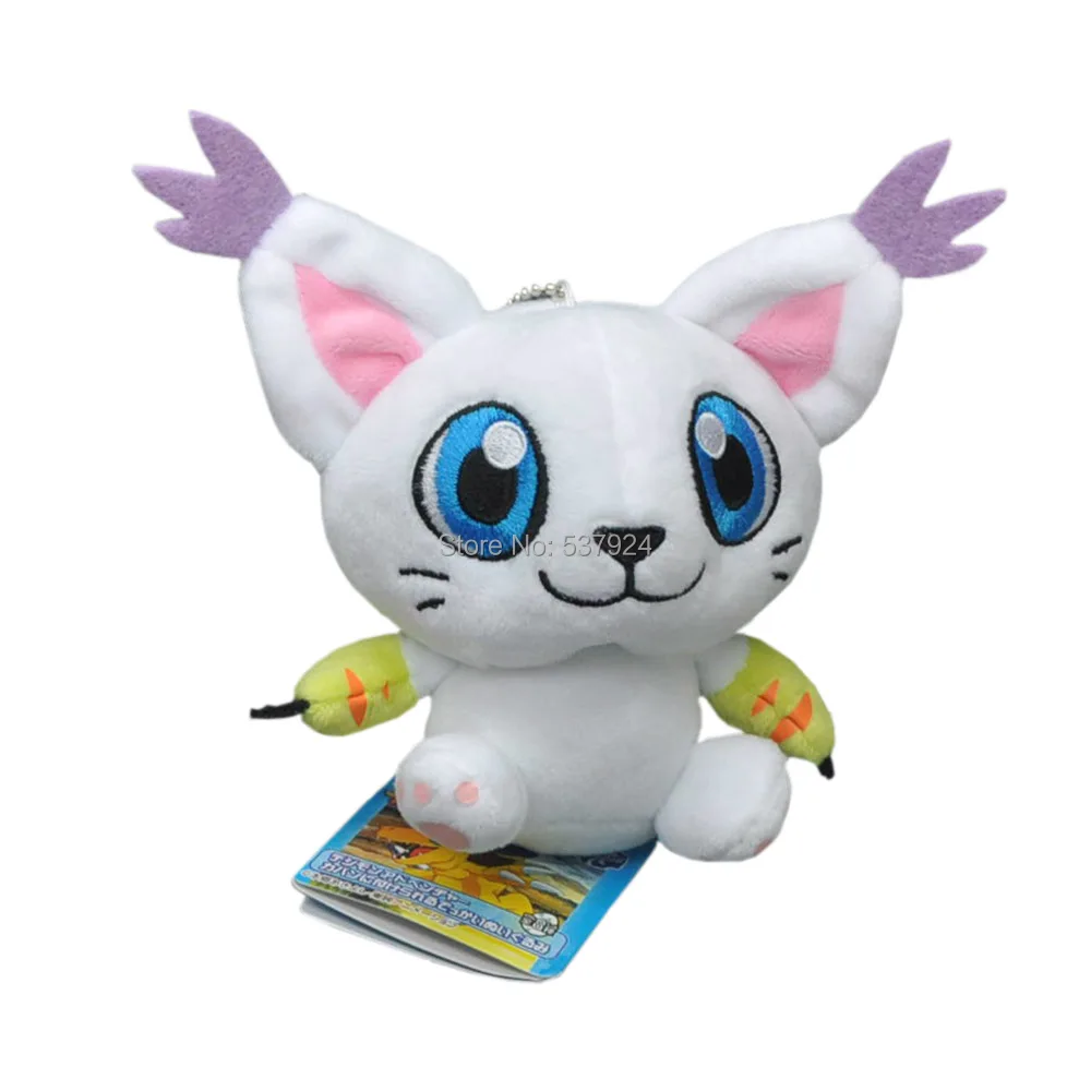 Tailmon-5.5inch-48g-9.5-A