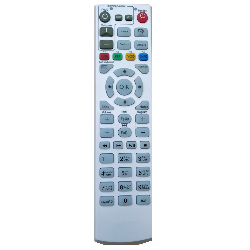 Preinstall X99 Max S905x3 Android 9 0 Tv Box Support 8k Lan 1000m Bluetooth 4 1 Dual Wifi Lazada Singapore