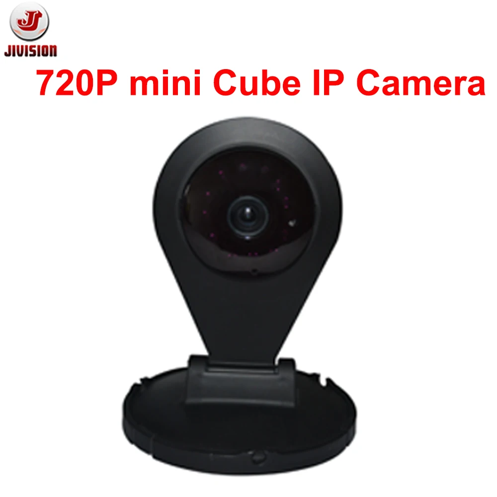 

WIFI IP Camera Wireless 720P 1.0Megapixel Infrared IP Waterproof camera P2P Onvif Security CCTV IPCamera WIFI