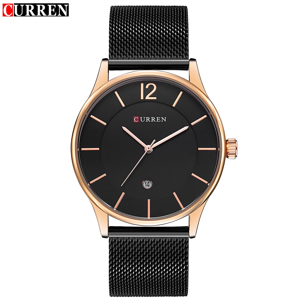 Men Watch (1)