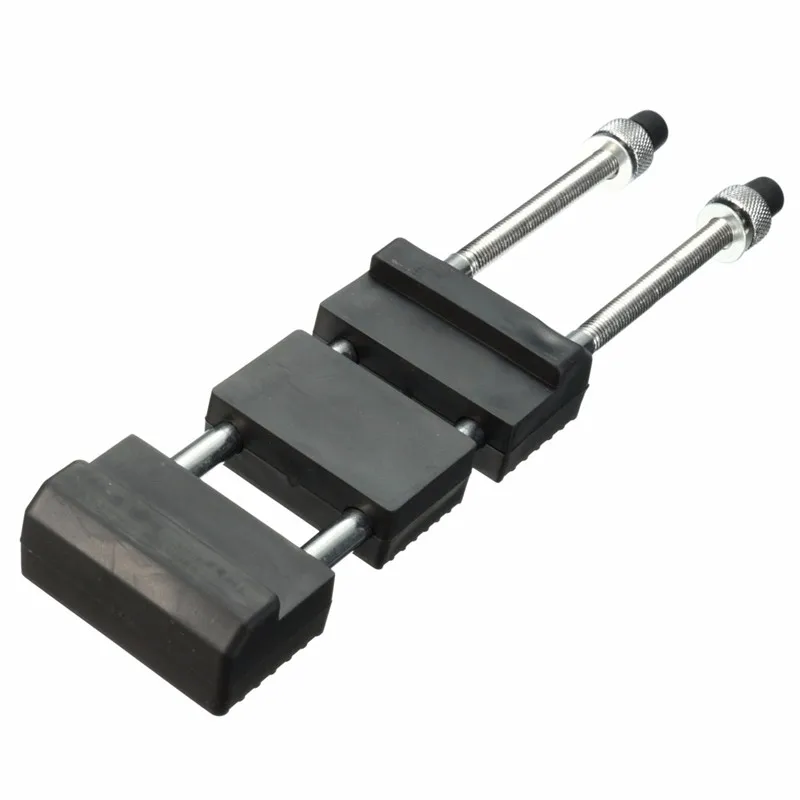 

Adjustable Sharpener Stone Holder Pro Oilstone Holder Whetstone Diamond Whetstone Knife Sharpening Block Sharpener Holder