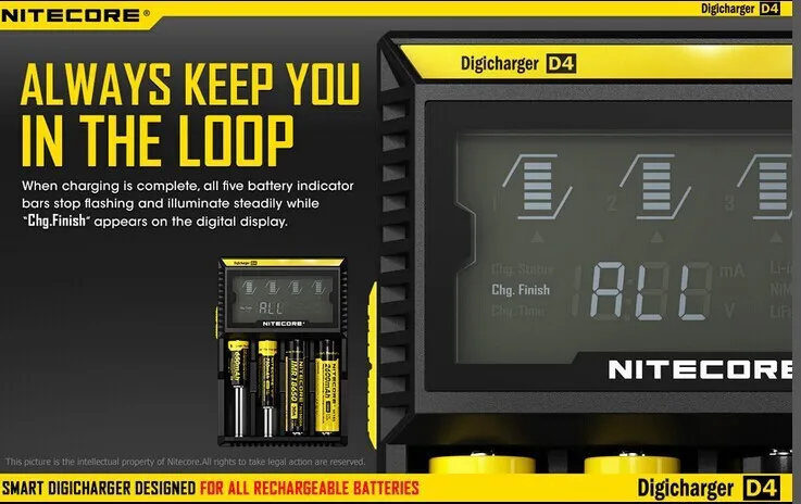 HT1knctFIXaXXagOFbX210