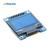 Module d'affichage OLED 6 broches 0.96 