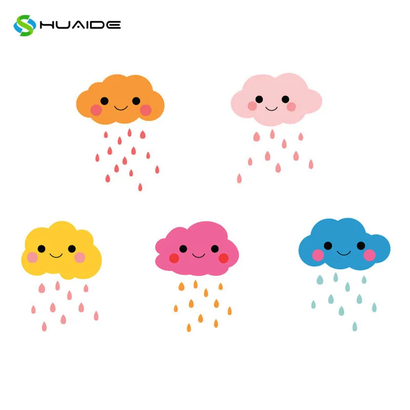 Popular Cartoon Rain Clouds-Buy Cheap Cartoon Rain Clouds 