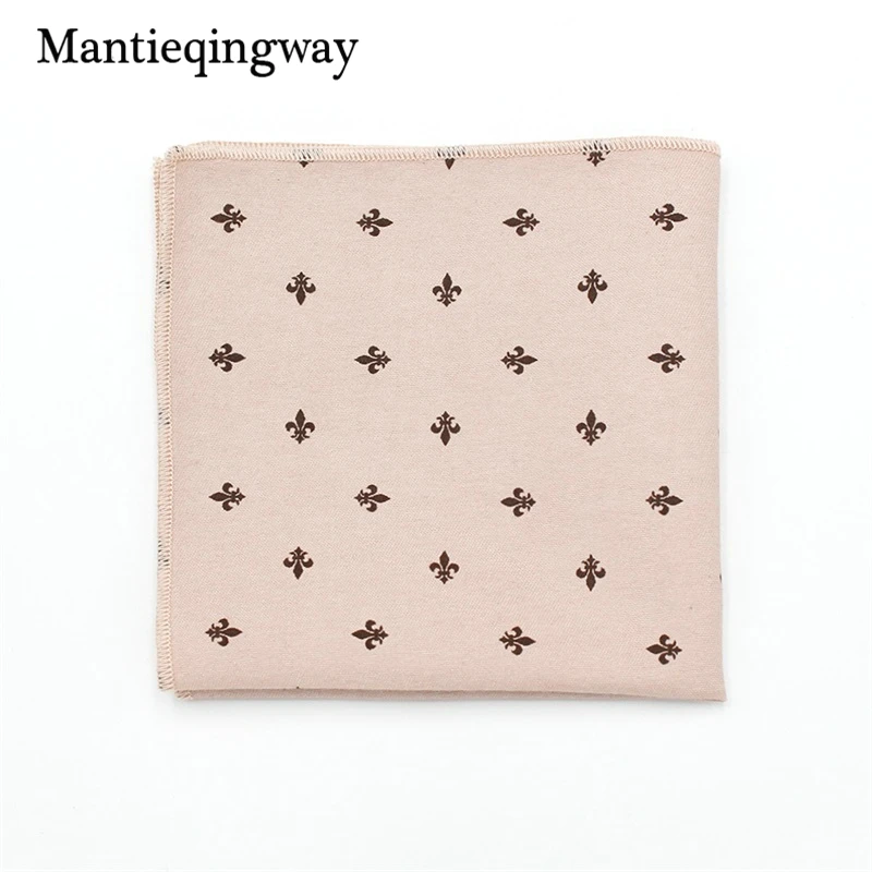 Mantieqingway Повседневное костюм с цветочным принтом Платки для Свадебная вечеринка