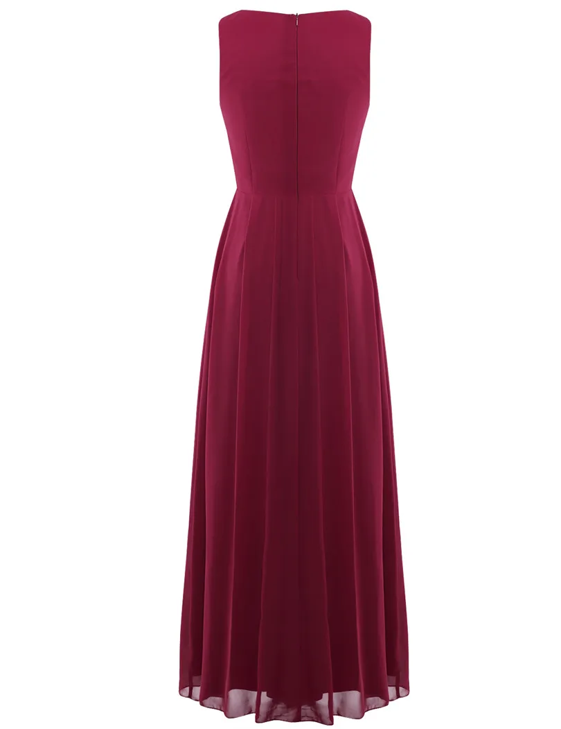 Cheap Vestidos de Madrinhas