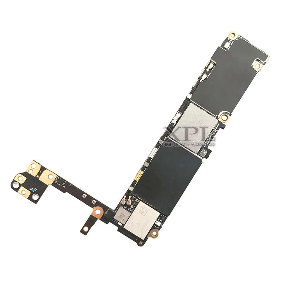 Заводская разблокированная материнская плата для iphone 6 S с сенсорным