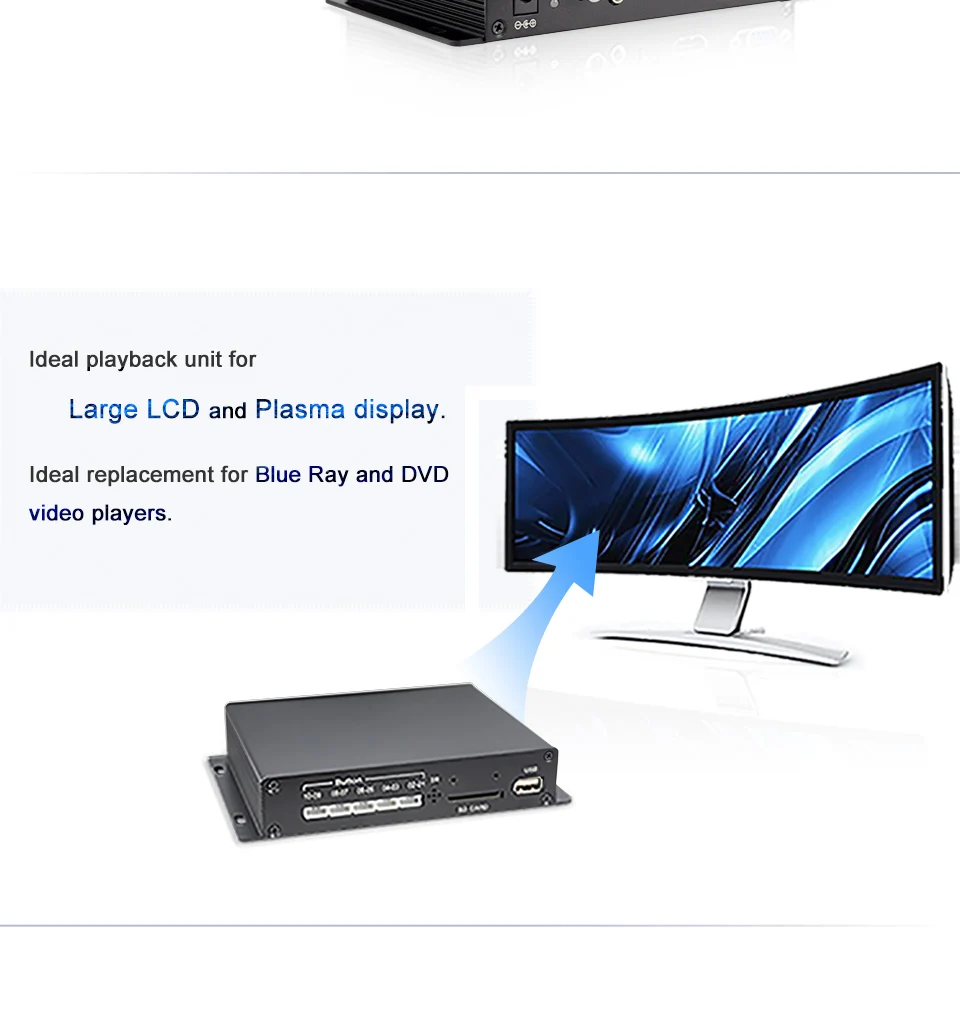 MPC1080-10HDMI_03