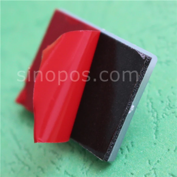 sinopos0600_20180524_285