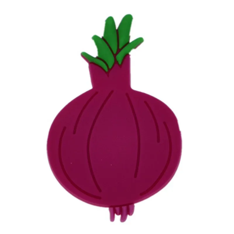 1 (7)