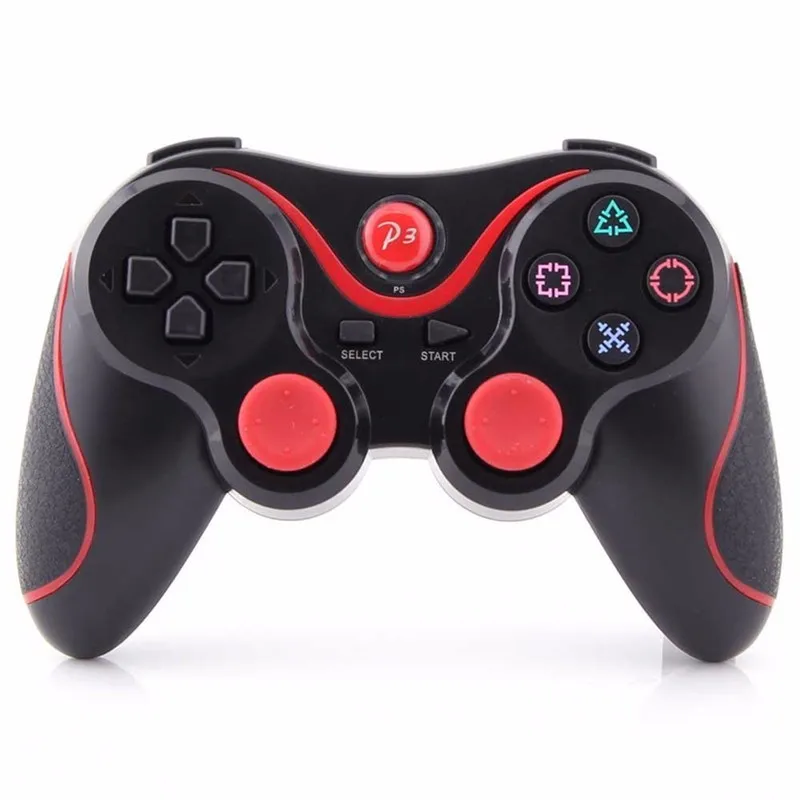 HTB1s_3INFXXXXbrXFXXq6xXFXXXP