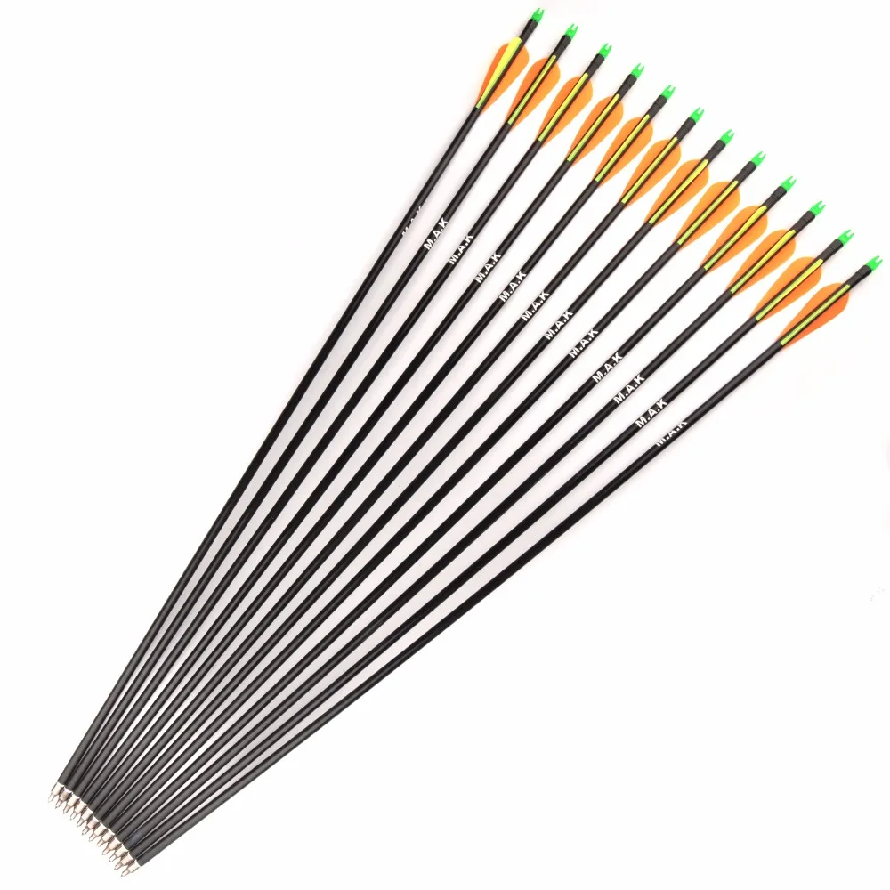 HTB1sMitSXXXXXXvaXXXq6xXFXXXO
