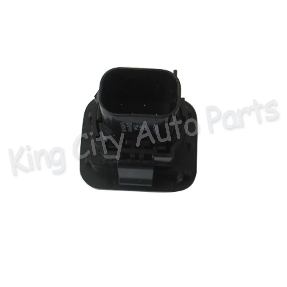 SRX  10-16  XT5 17  CTS 09-13  (3) 