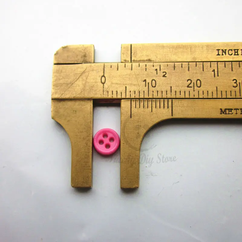 R0201m-002#6b
