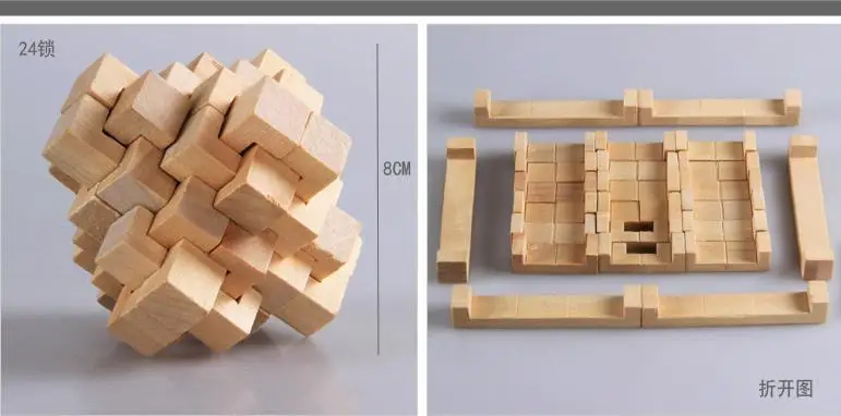 6 (3)