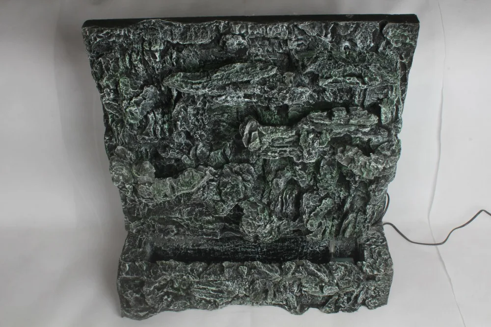 4021421630_1862565162