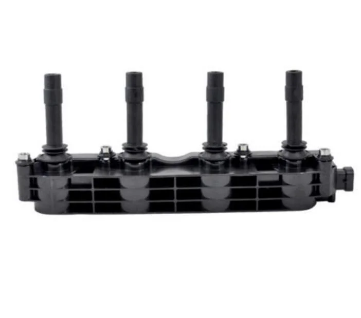 Ignition Coil Pack for Holden Barina XC 1.4L for Holden Combo XC 1.4L