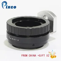 Lens-Adapter-Suit-For-B4-2-3-ENG-Lens-to-Suit-for-EOS-R-Mount-Camera.jpg_200x200