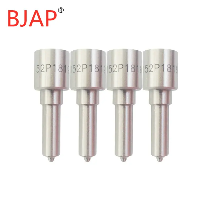NOZZLE DLLA152P1819