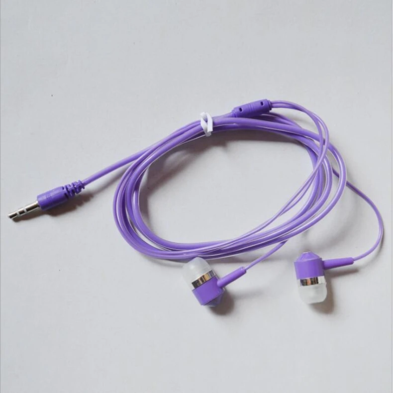 wired earphone (11)