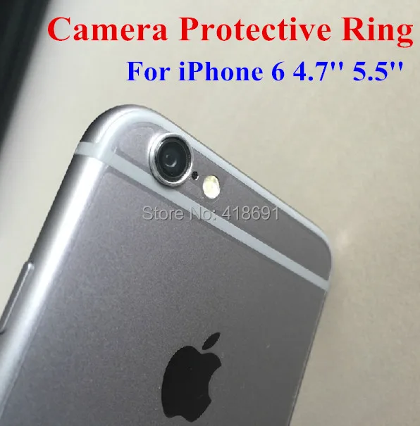 iphone 6 case with ring and protector iphone 6 case with ring and protector