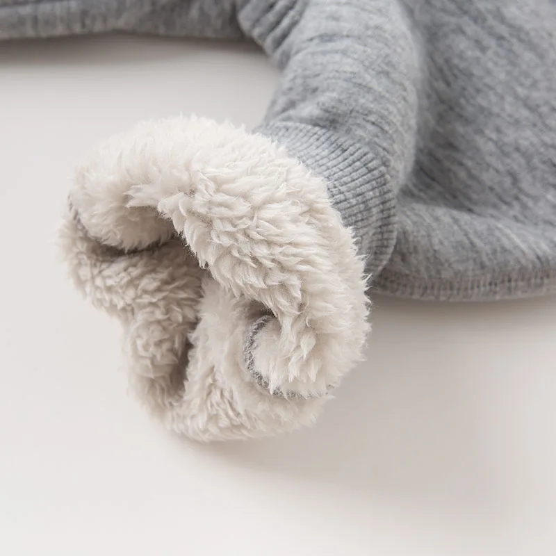 DB6532_0013_6Y3A7370