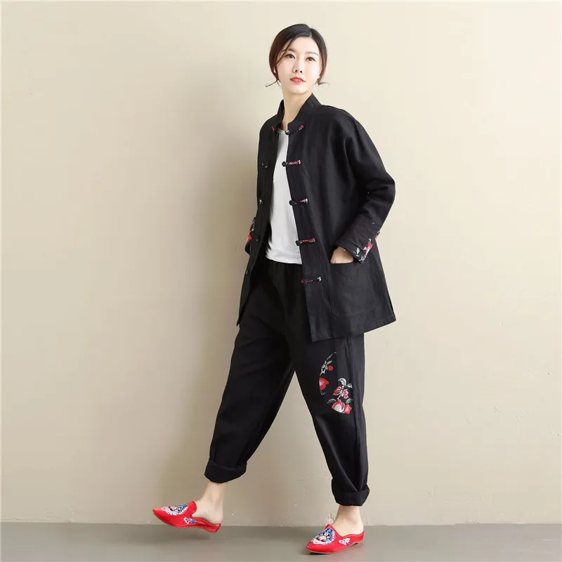 mf-65 plus size women blouse (8)