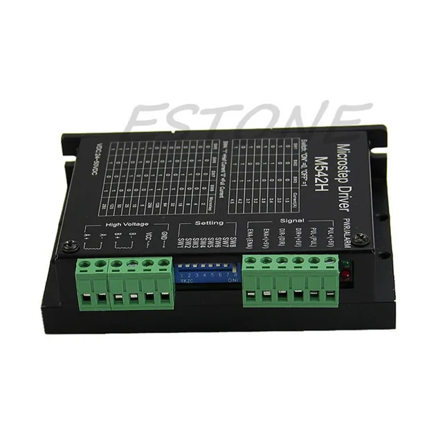 CNC-Micro-Stepping-%D0%A8%D0%B0%D0%B3%D0