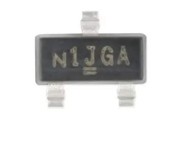 

SI2301CDS-T1-GE3 N1 SOT-23 MOSFET Transistor original new