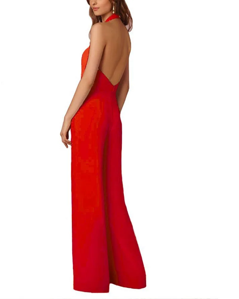 red1