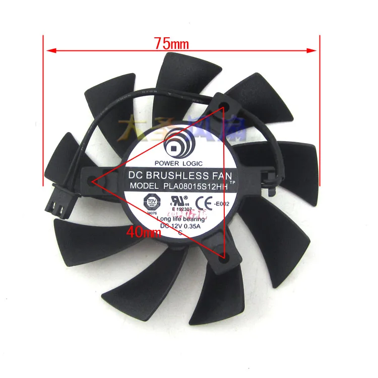 PLA08015S12HH 3