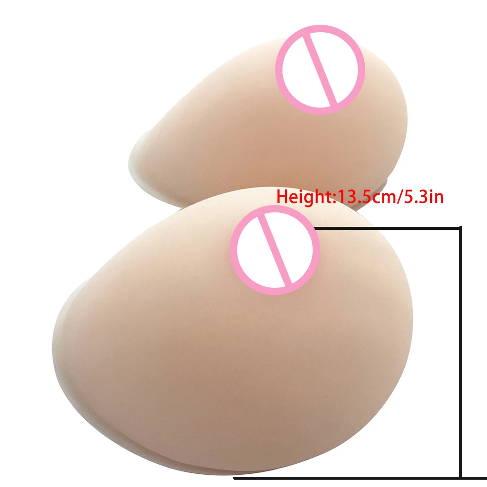 l0650w05
