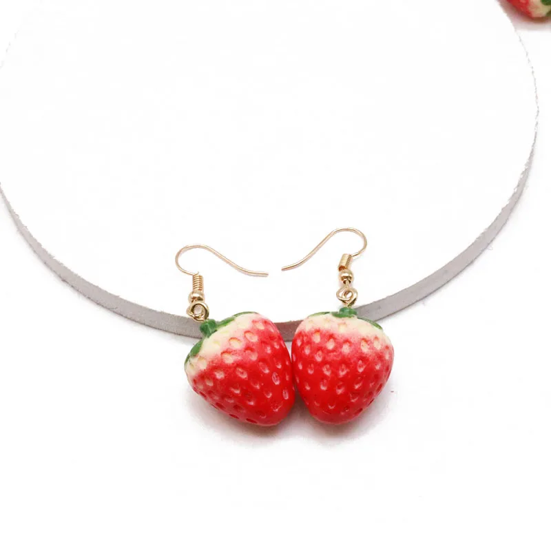 IMG_3830