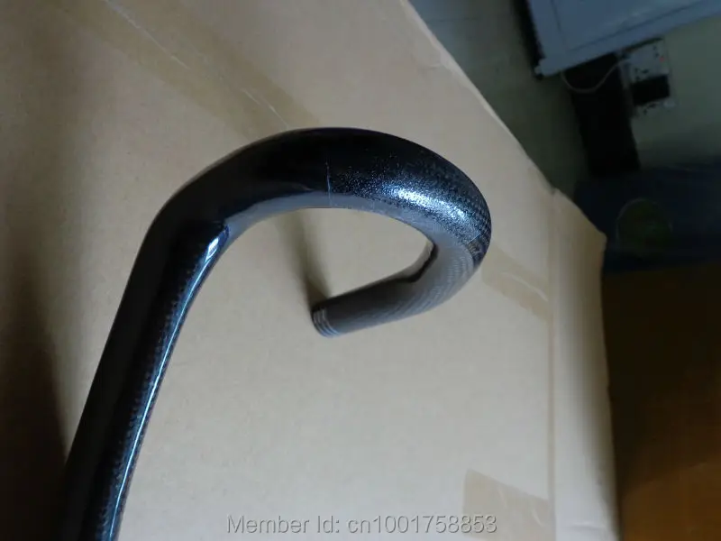 handlebar-117-16