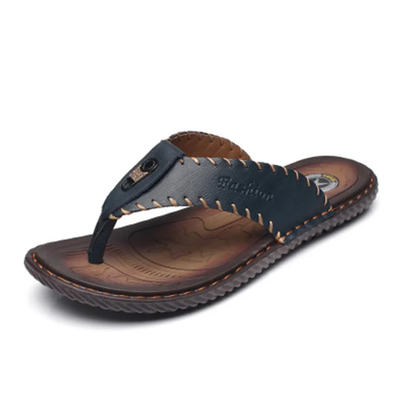SKUS16816 (1)
