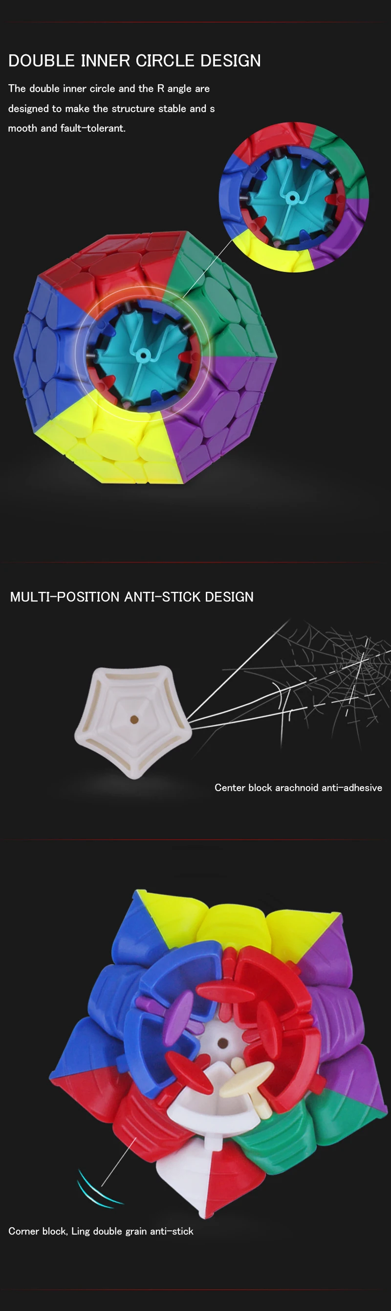 _03