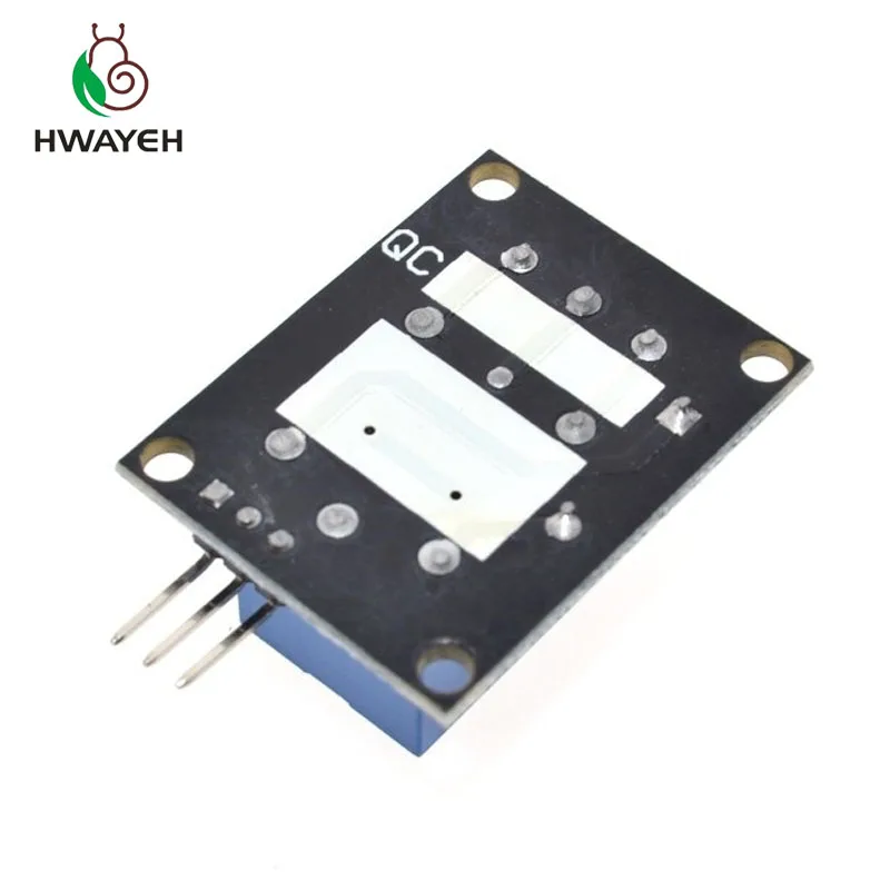 1 канальный релейный модуль 5 В для arduino канальное релейное реле KY 019 PIC AVR DSP ARM