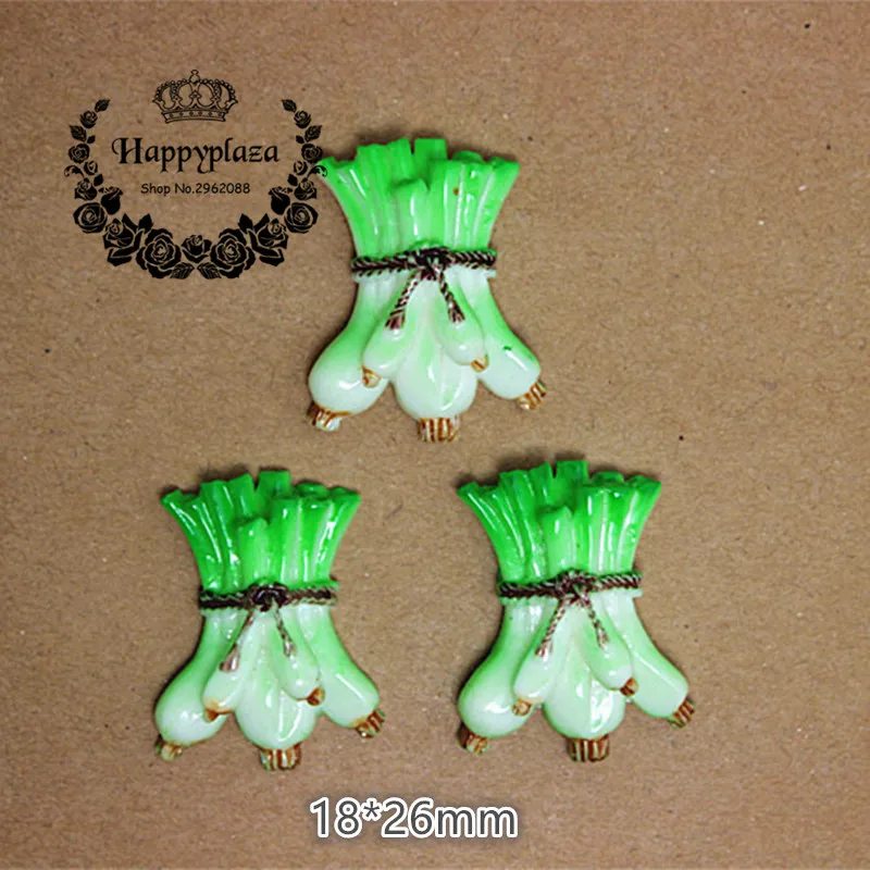 HTB1F5DoLVXXXXaEaXXXq6xXFXXXd_