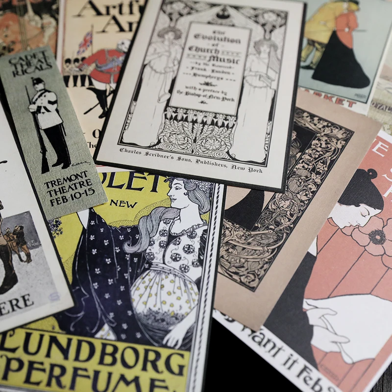 HTB13gMzXnjxK1Rjy0Fnq6yBaFXa7[1111]