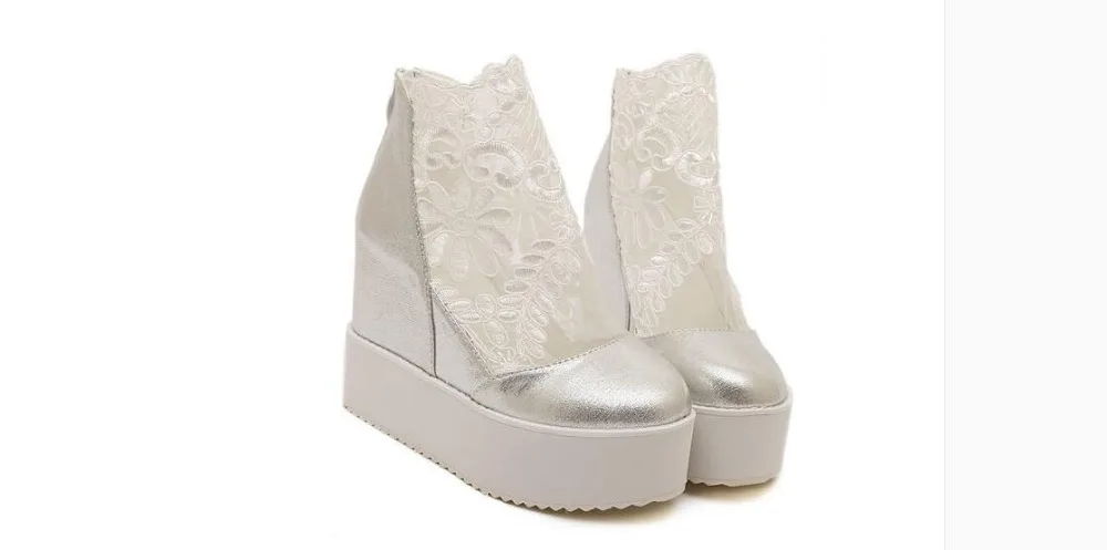 HTB1PUF2asfrK1RkSmLyq6xGApXaC