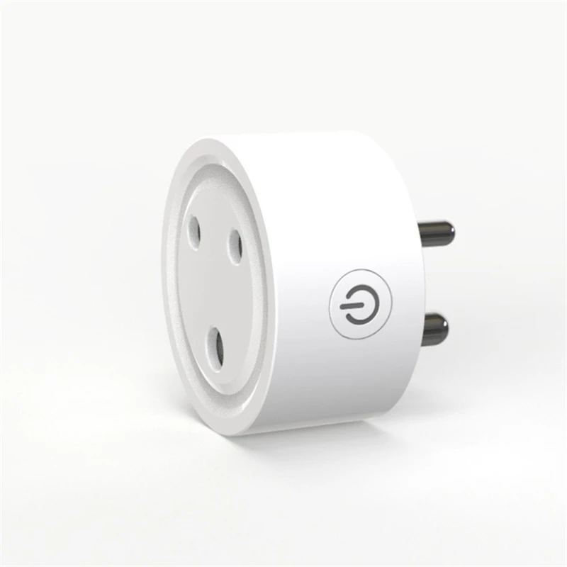 smart socket (3)