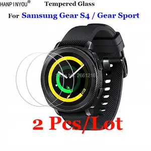 gear sport cena