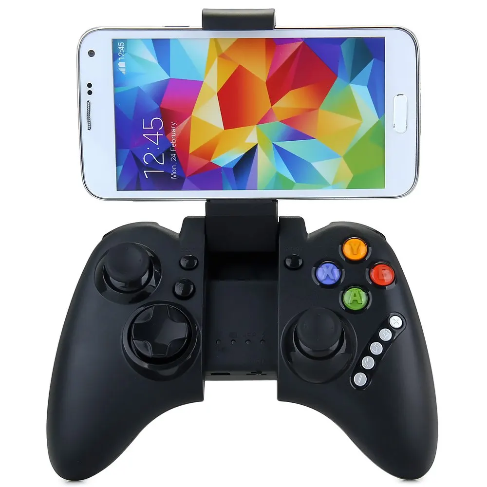 Best Ipega PG9021 PG 9021 Wireless Bluetooth Gaming Game Controller