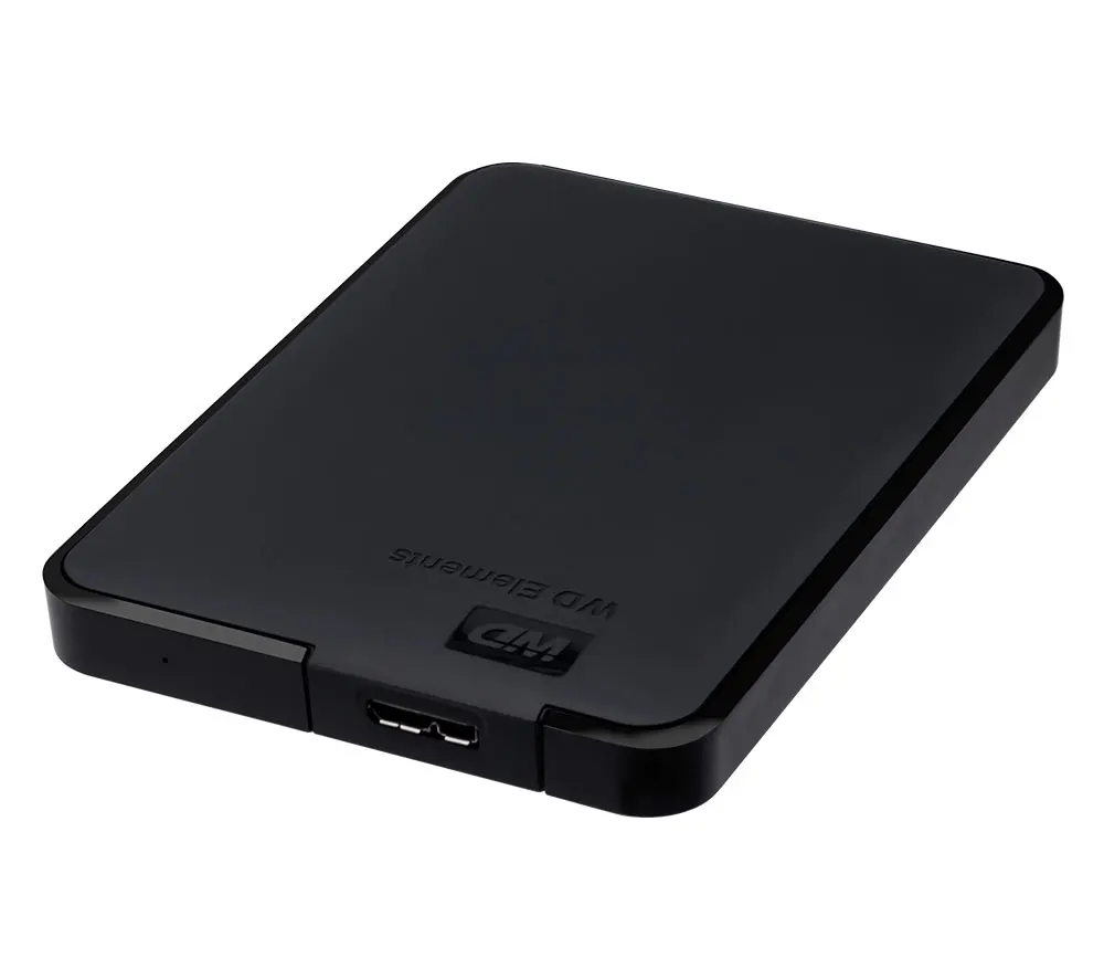 storage device (2)