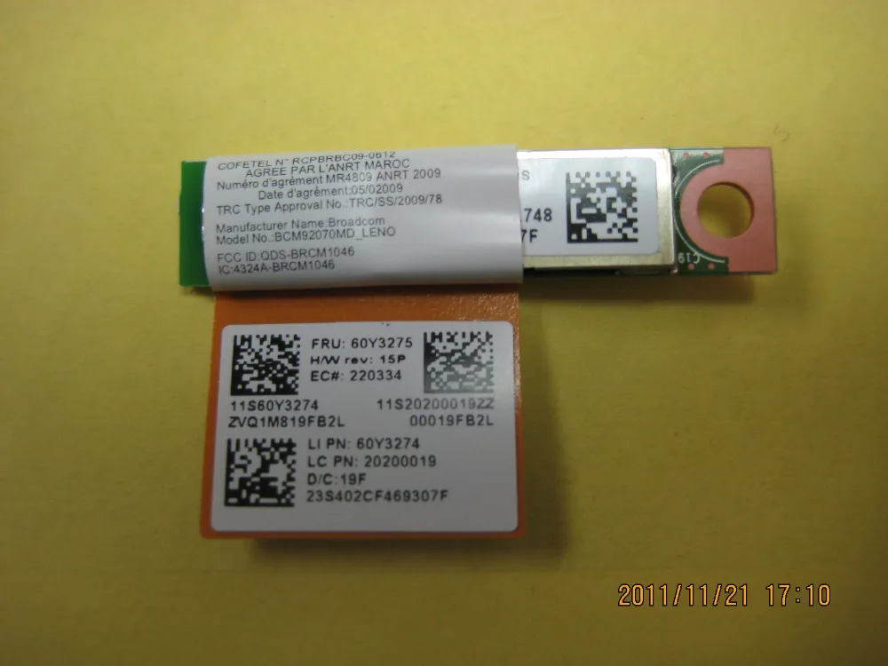 Lenovo ThinkPad X220 Broadcom Bluetooth Driver for Mac Lenovo ThinkPad X220 Broadcom Bluetooth Drivers PC