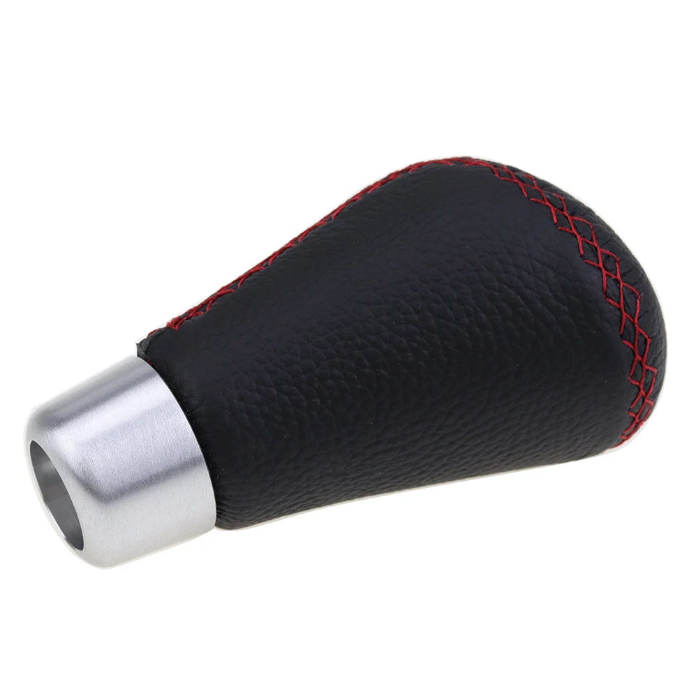 QP-PDT-17-R(9)