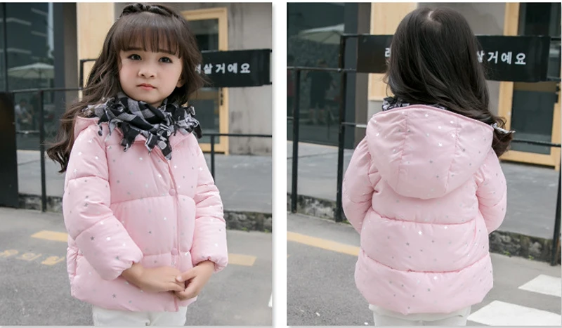 girls coats (1)