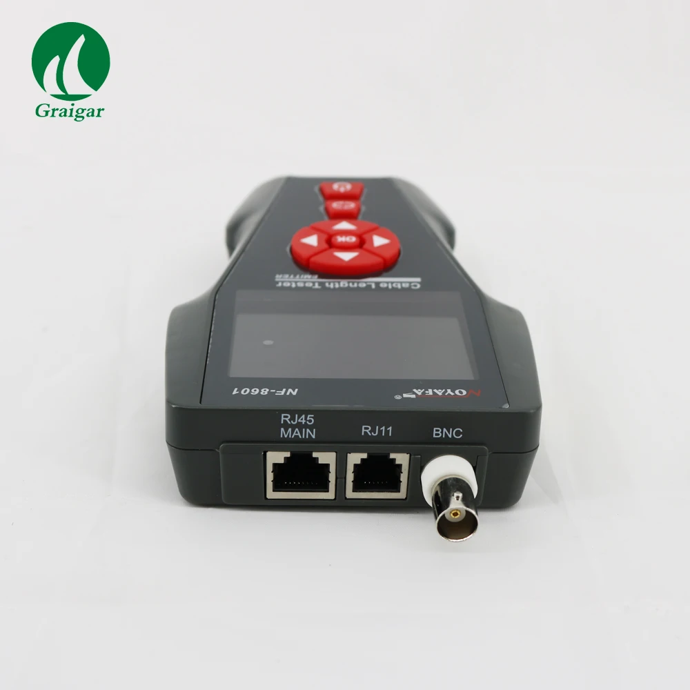 NF-8601A  (12)